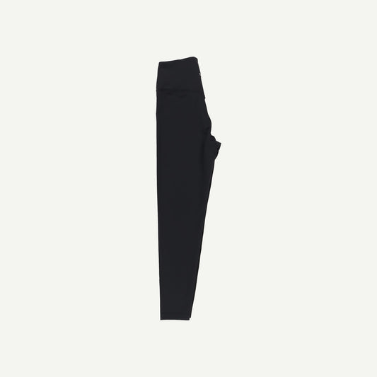 DayFlex Wrap High Waisted Legging