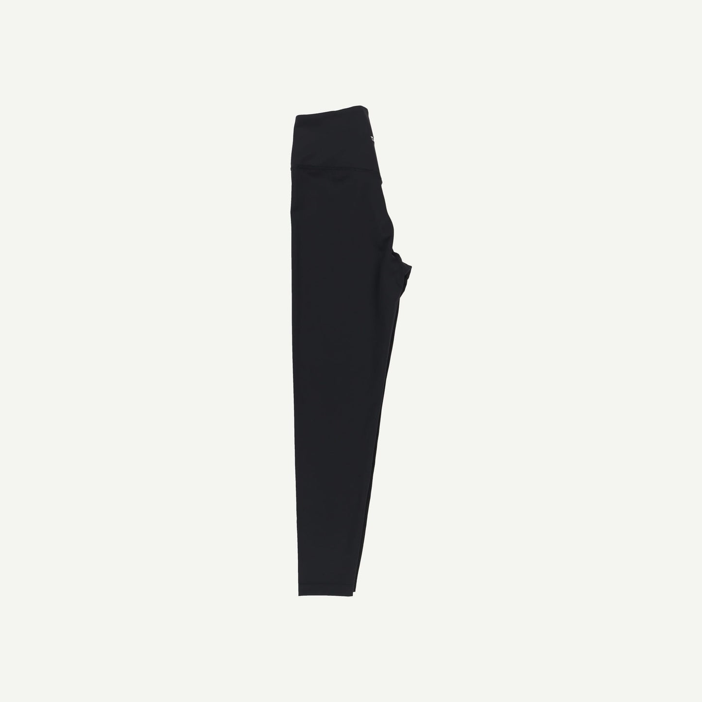 DayFlex Wrap High Waisted Legging