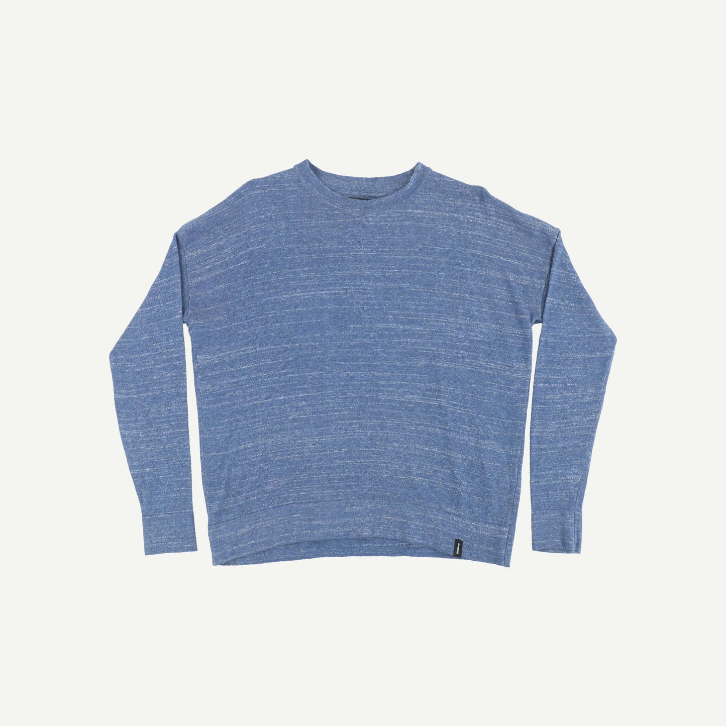 Jumper