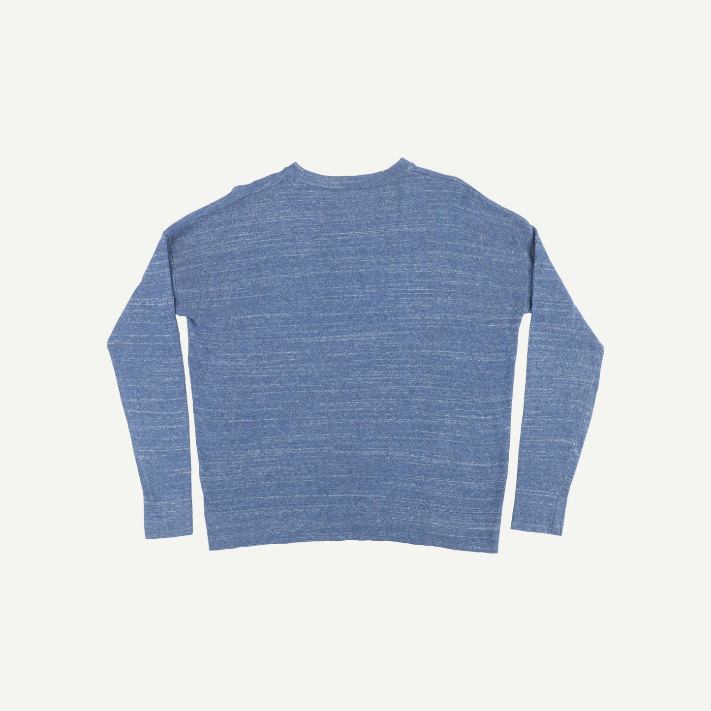 Jumper