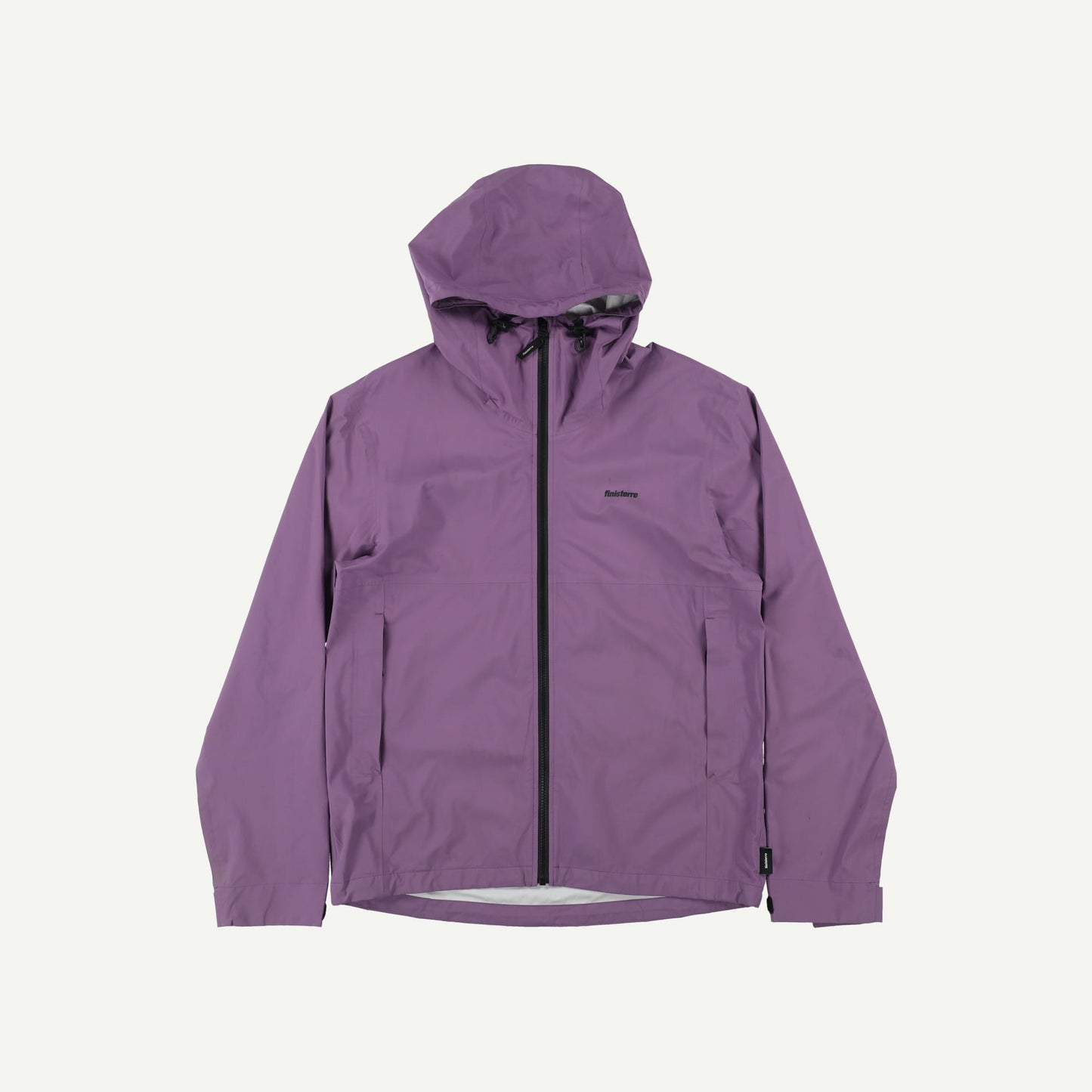 Rainbird Jacket