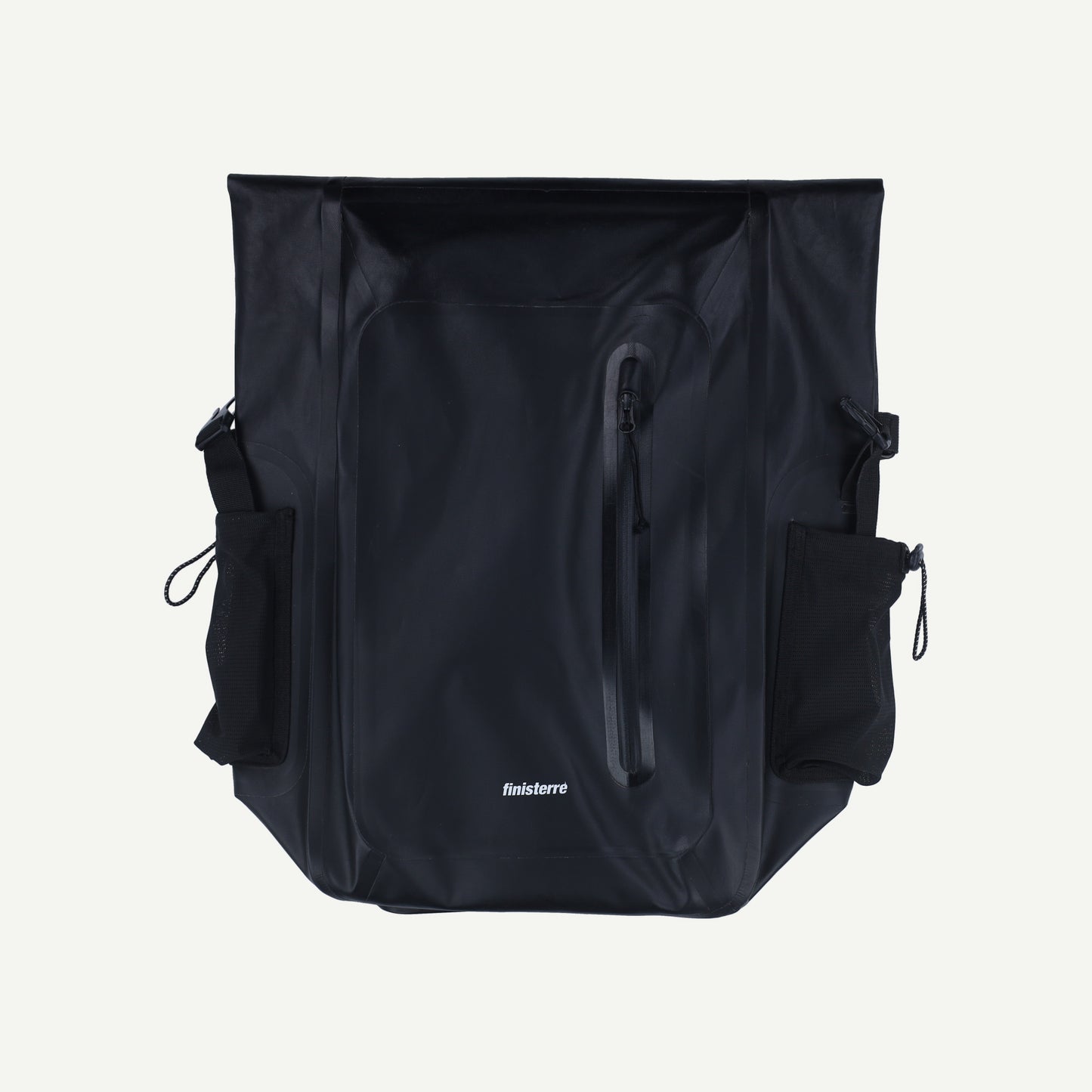Drift 30L  Backpack Bag