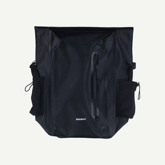 Drift 30L  Backpack Bag