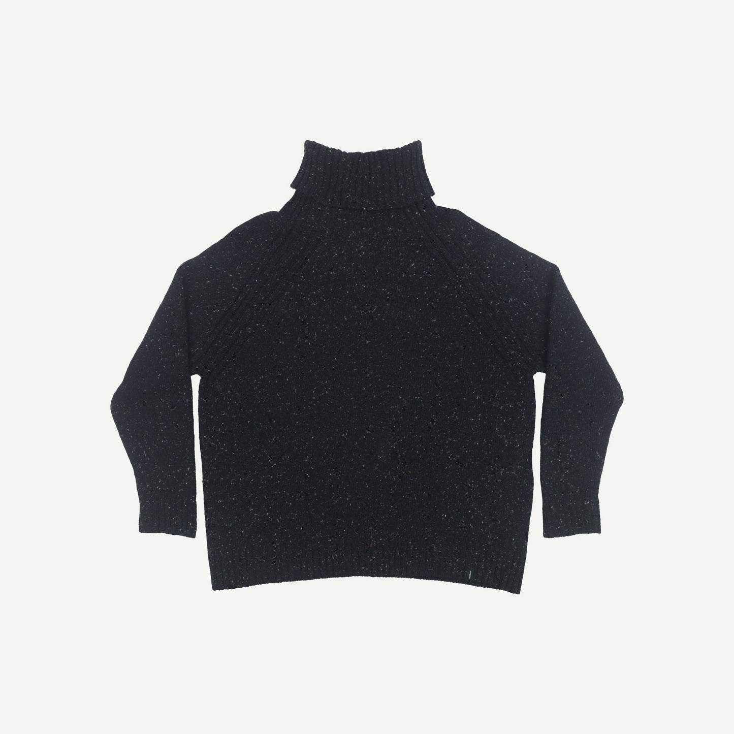 Jumper
