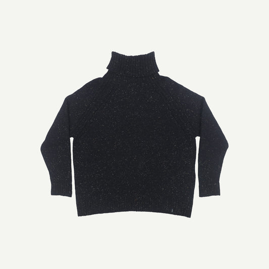 Jumper