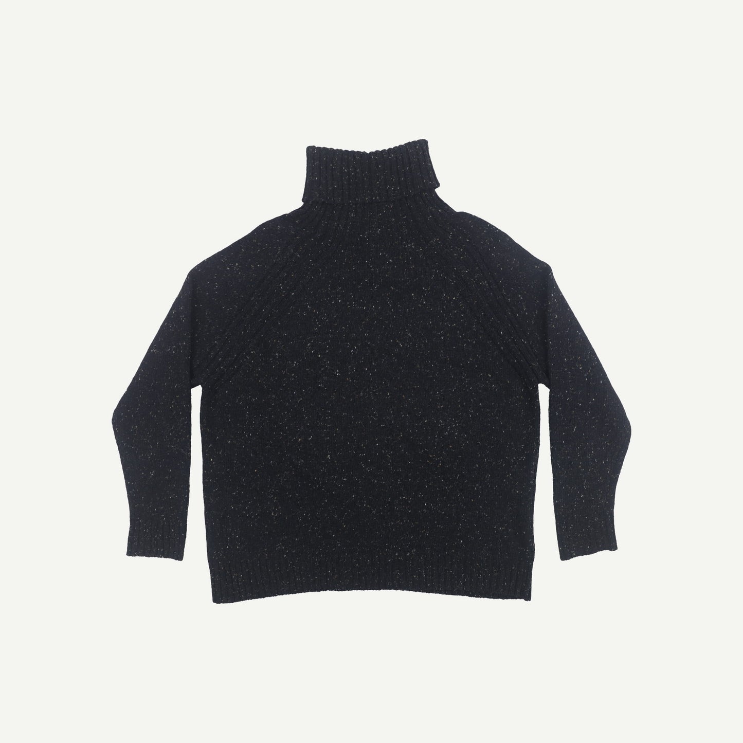 Jumper