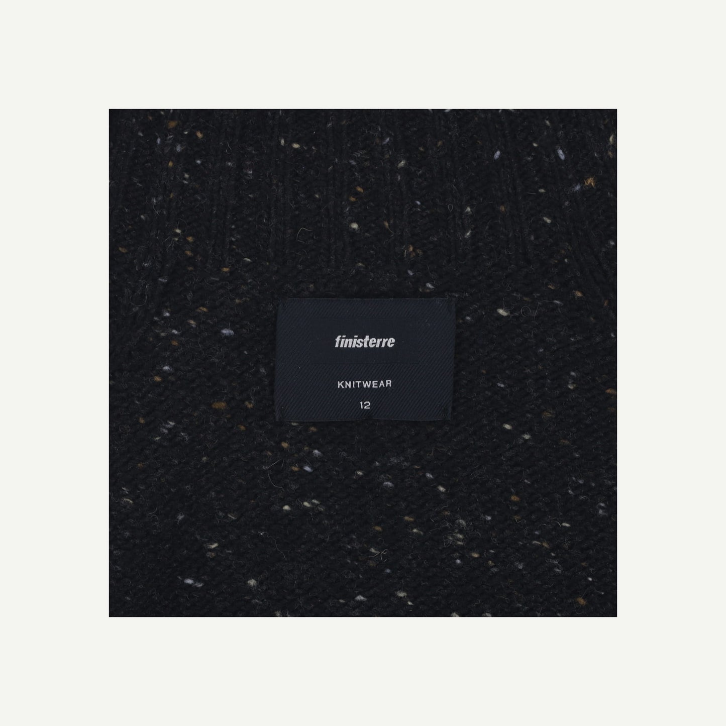 Jumper