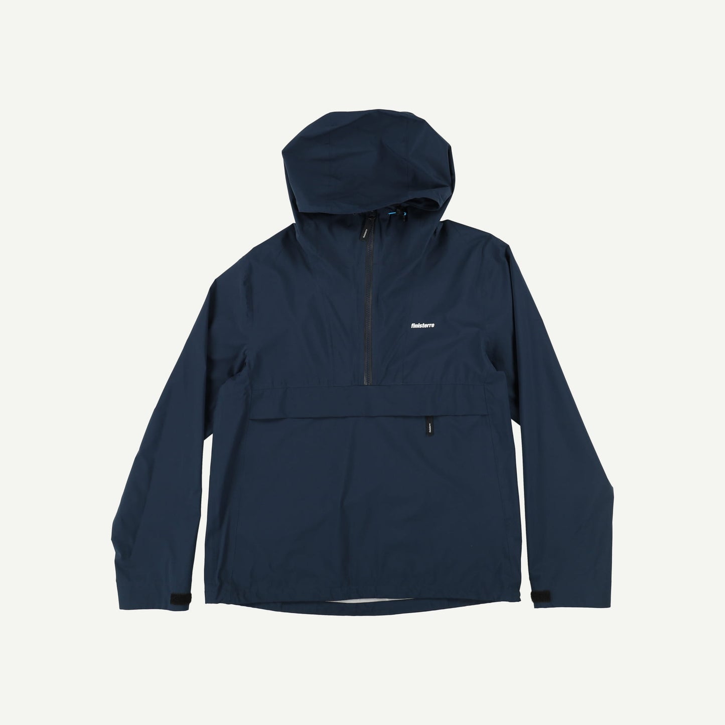 Rainbird Jacket