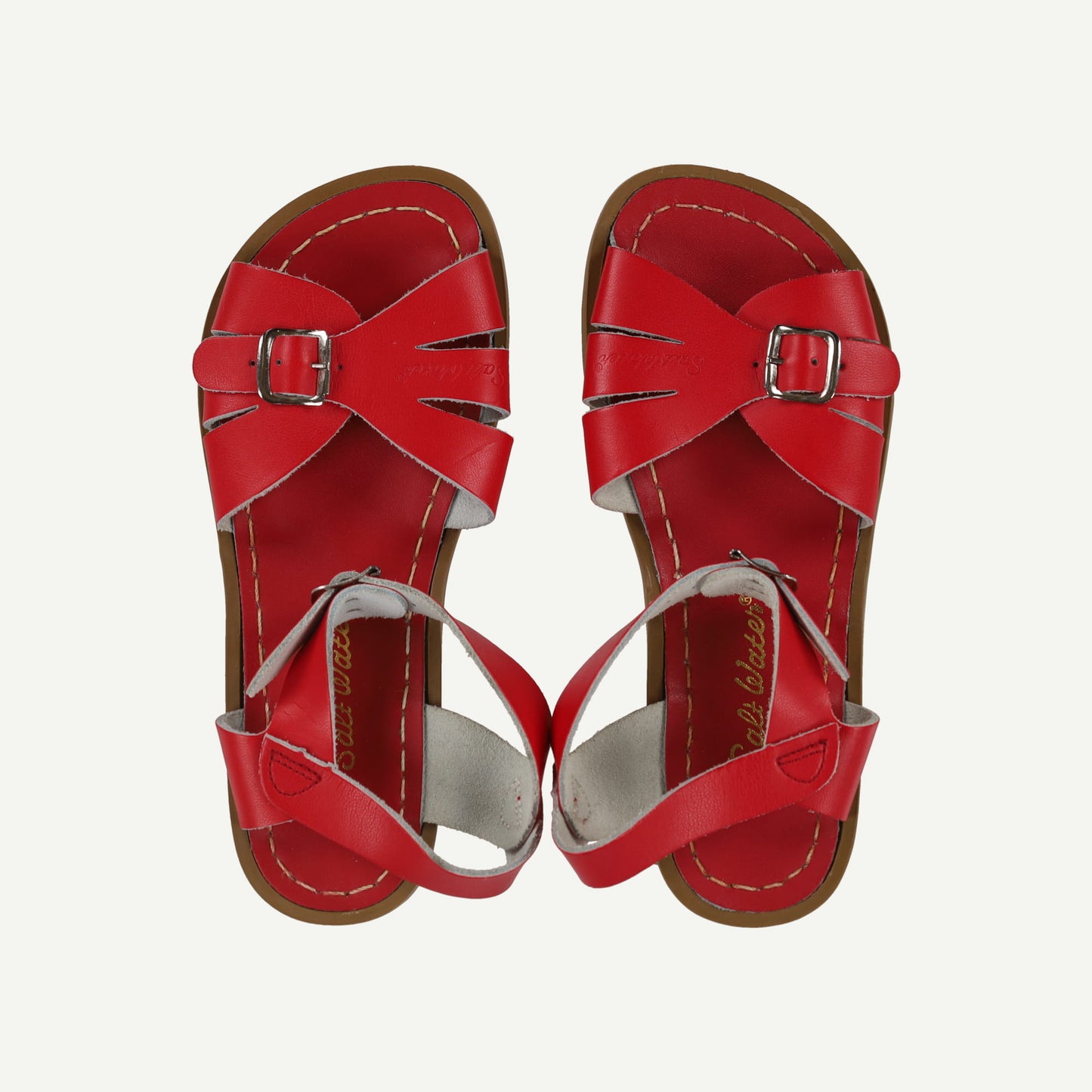 Classic Sandals
