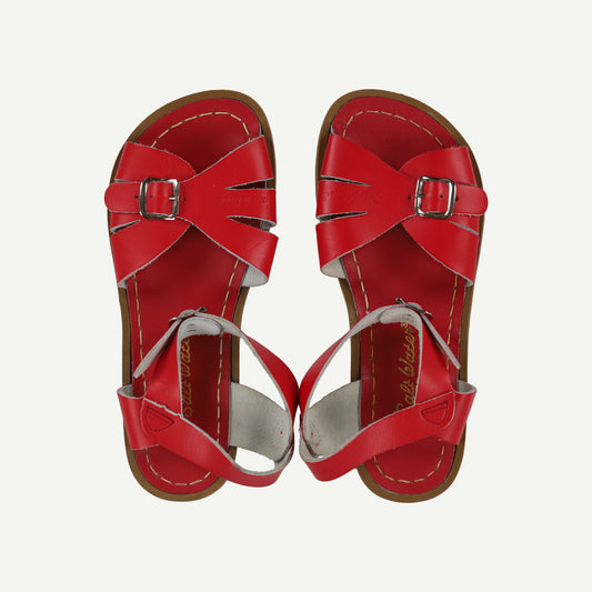Classic Sandals
