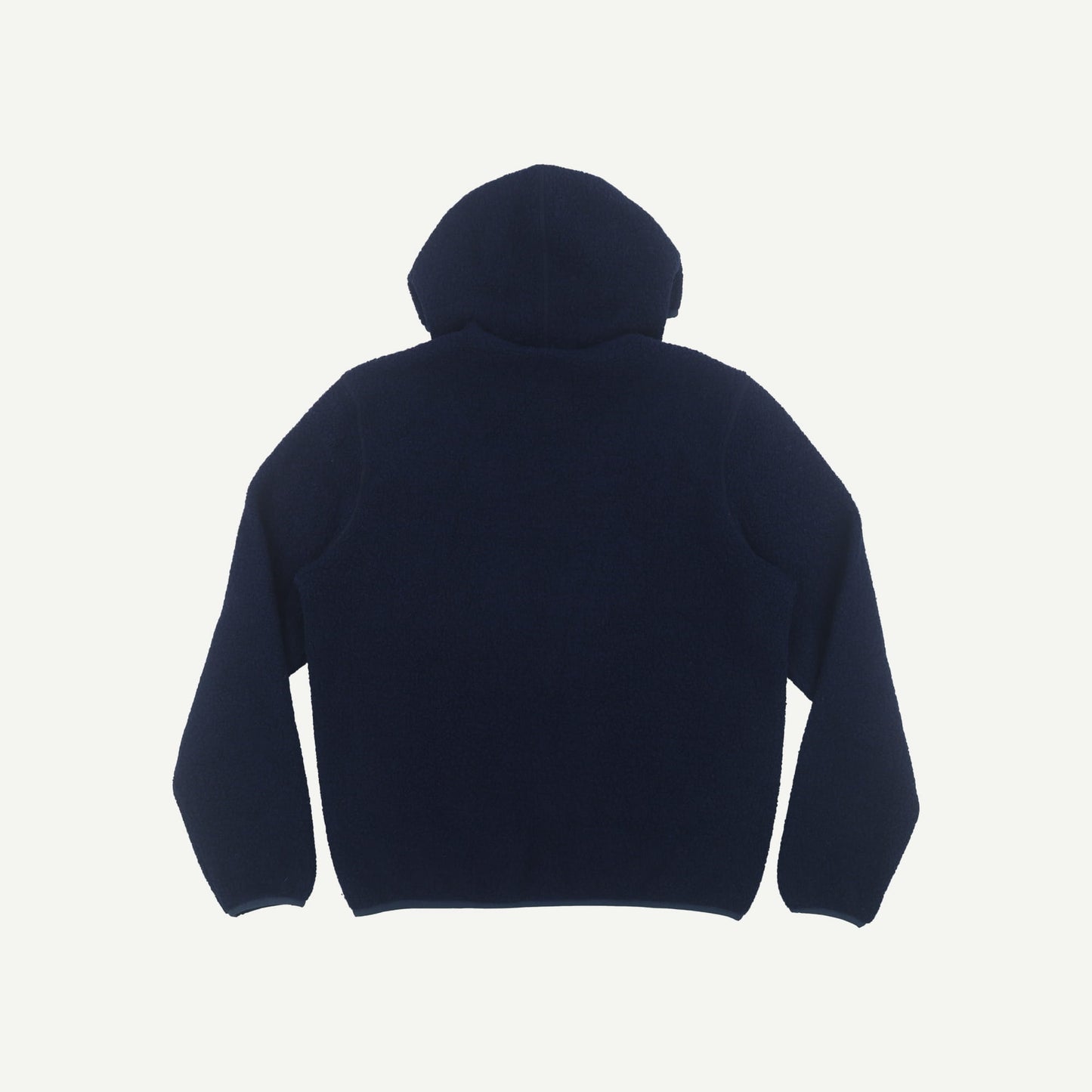 Hegen Fleece