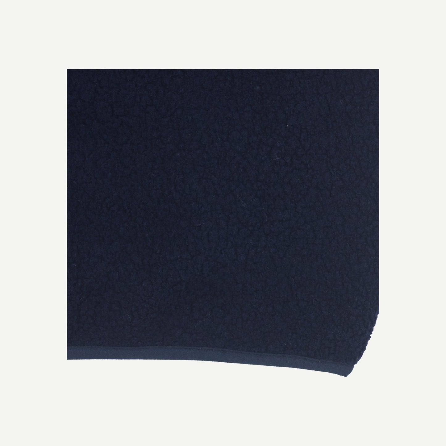 Hegen Fleece