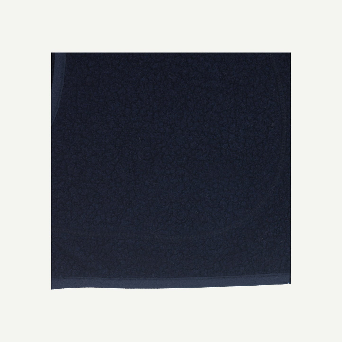 Hegen Fleece