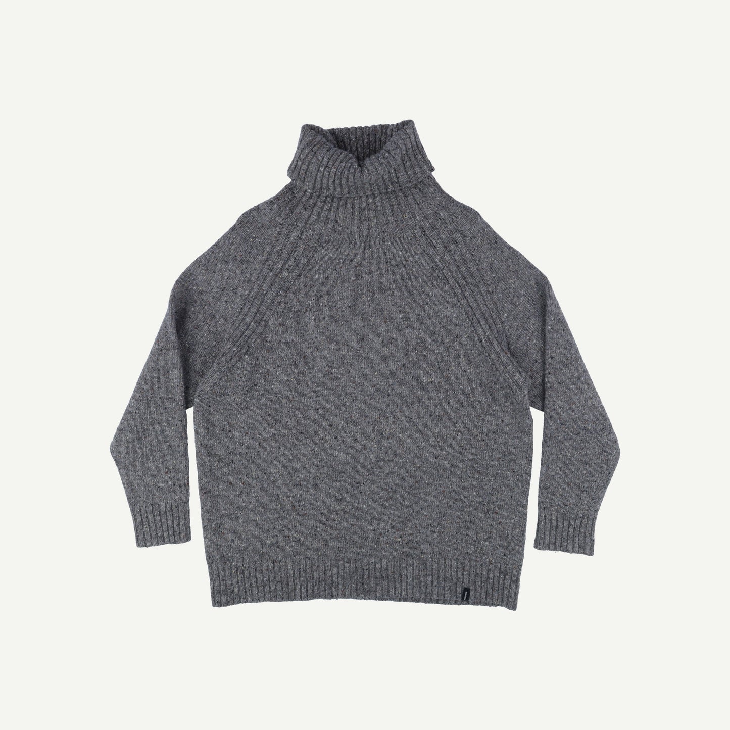 Jumper