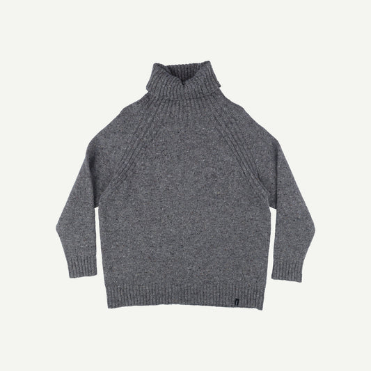 Jumper