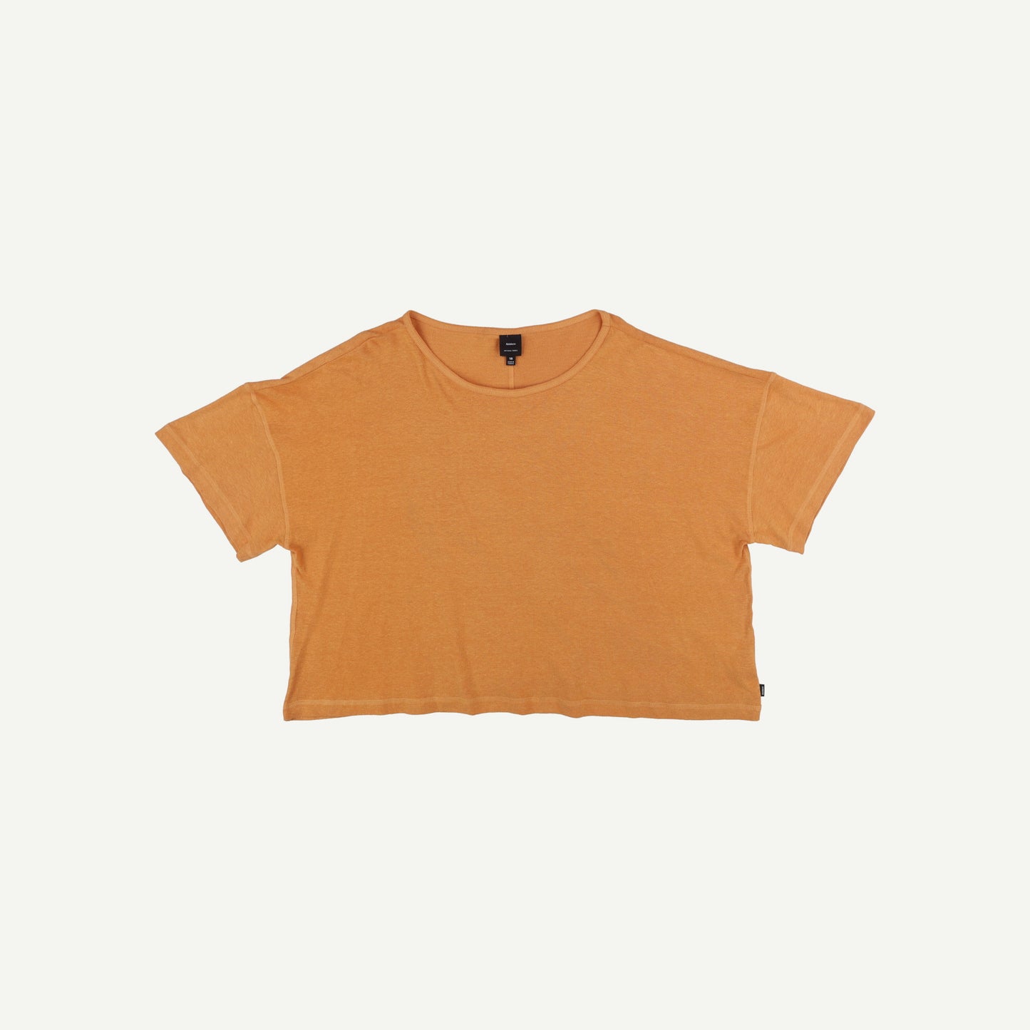 Riviera Top