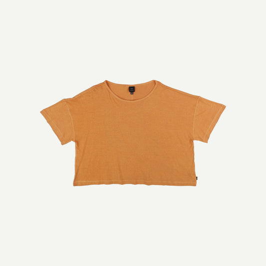 Riviera Top