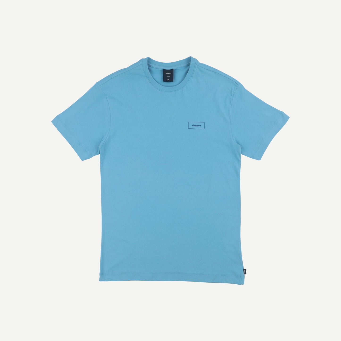 Kitty T-shirt