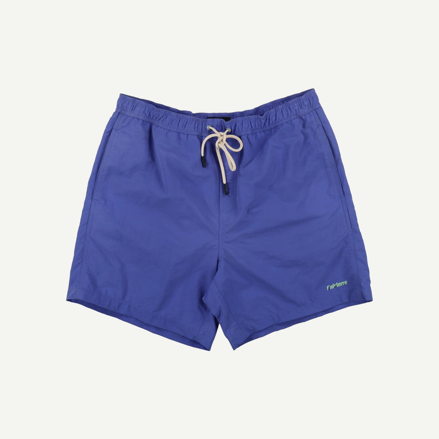 Atlas Shorts
