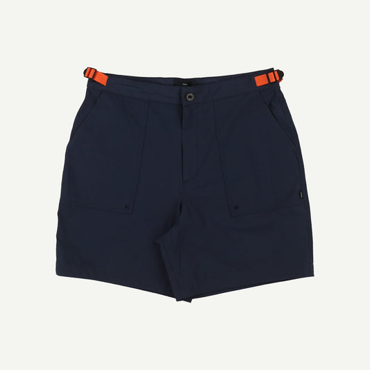 Walker Shorts 18"