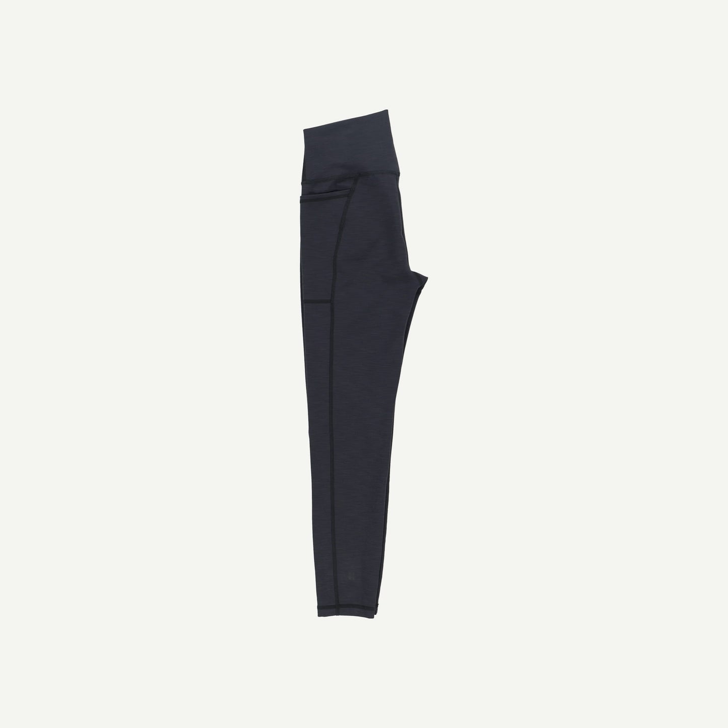 Super Sculpt Leggings