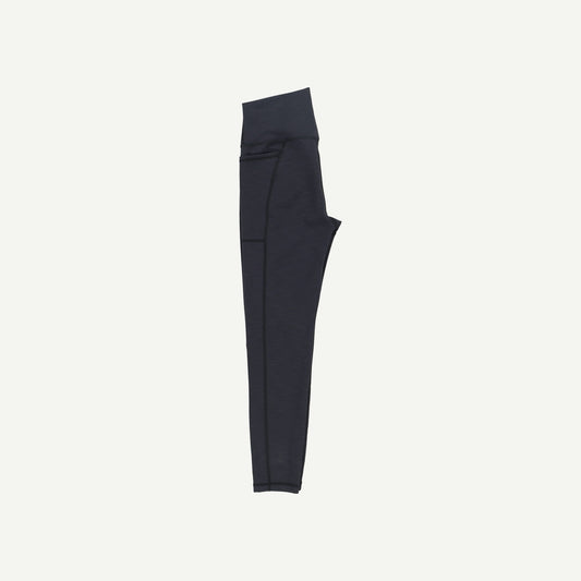 Super Sculpt Leggings