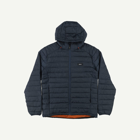 Nimbus Jacket