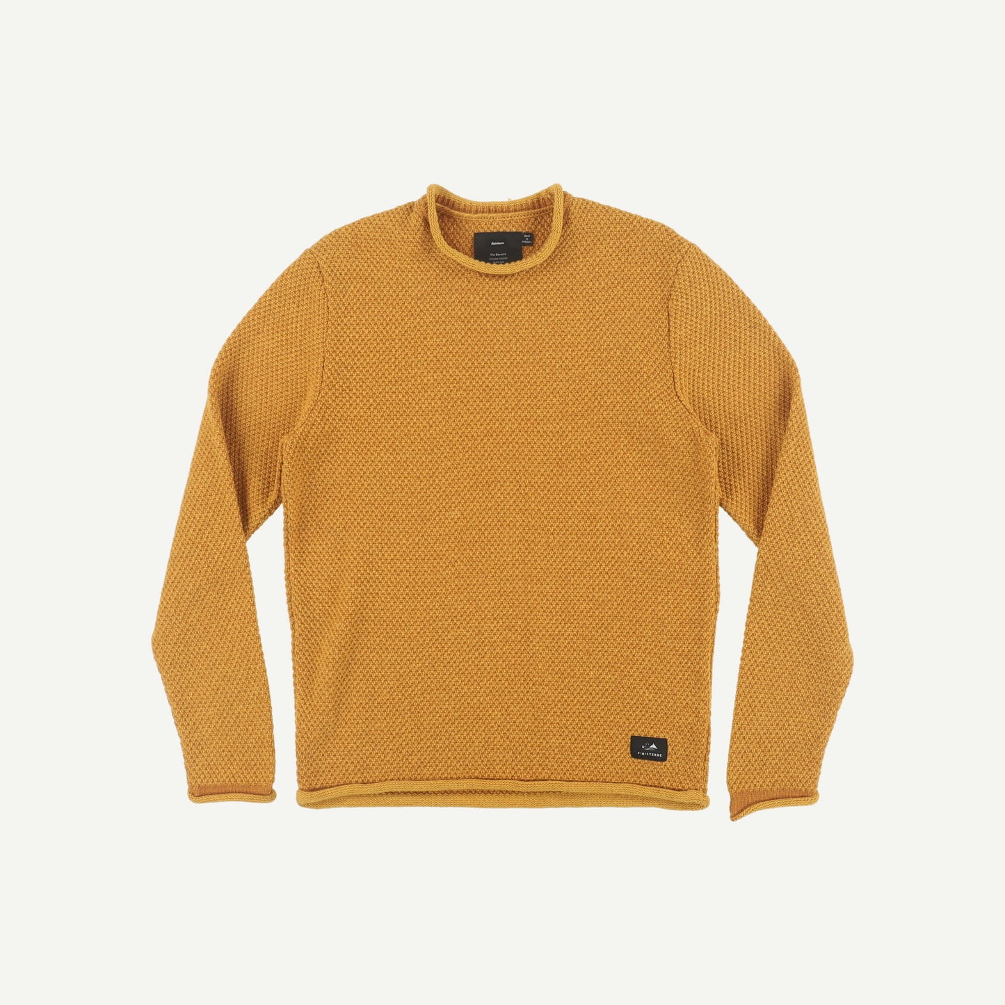 Barents Jumper