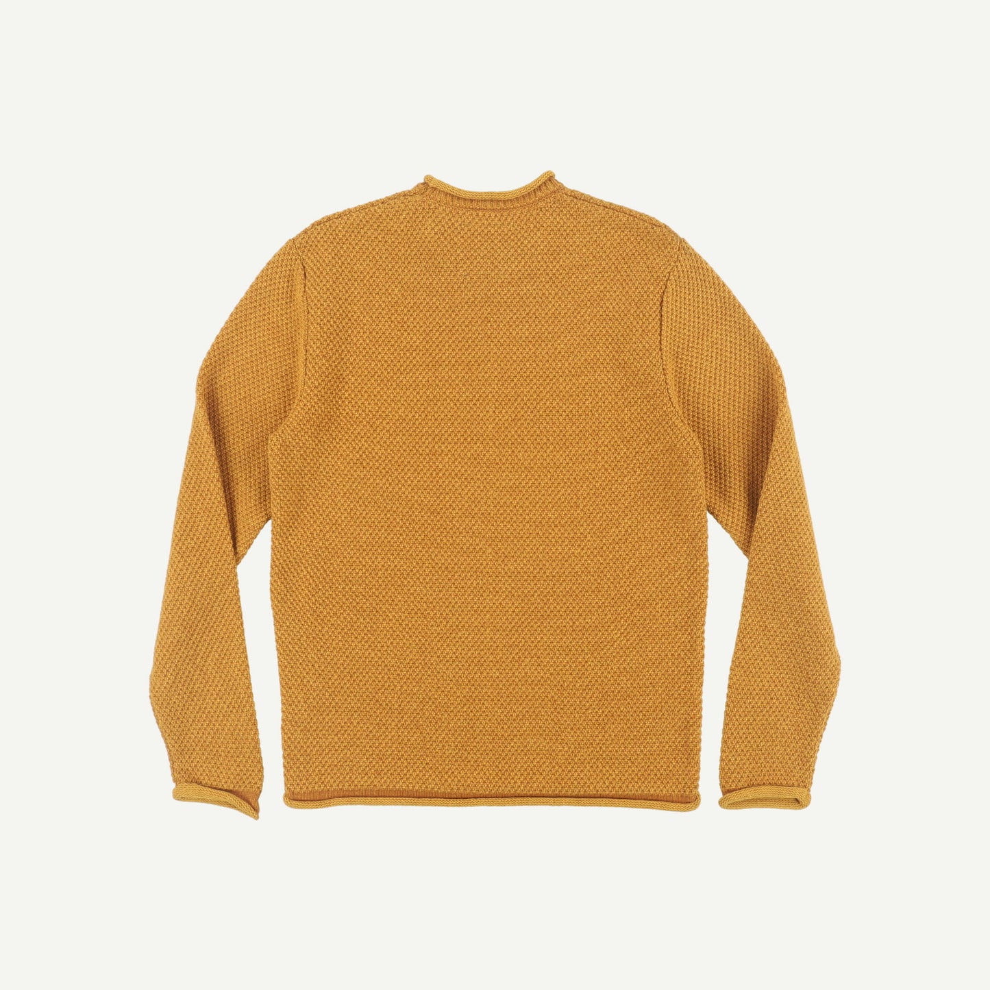 Barents Jumper