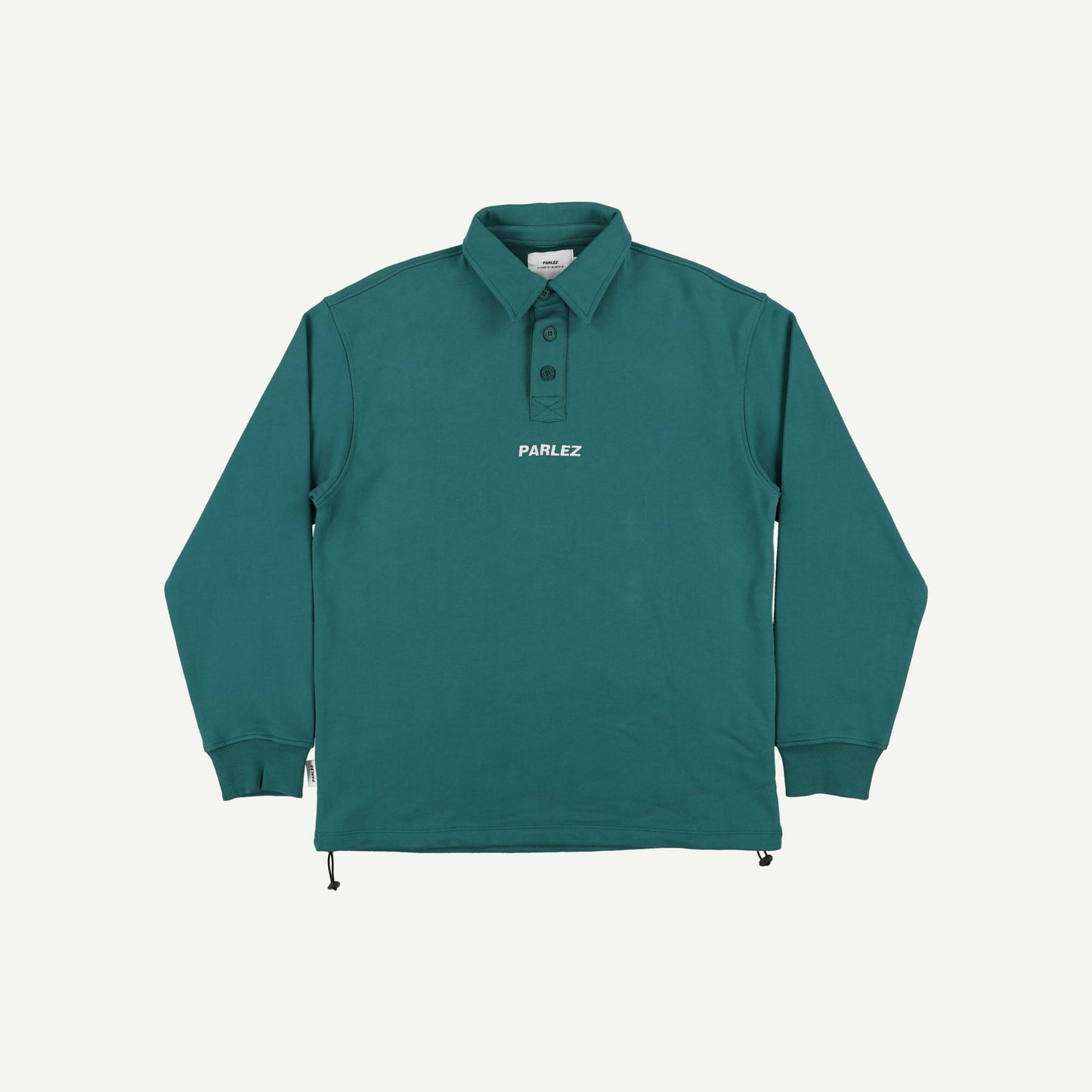 Malar Sweatshirt