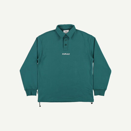 Malar Sweatshirt