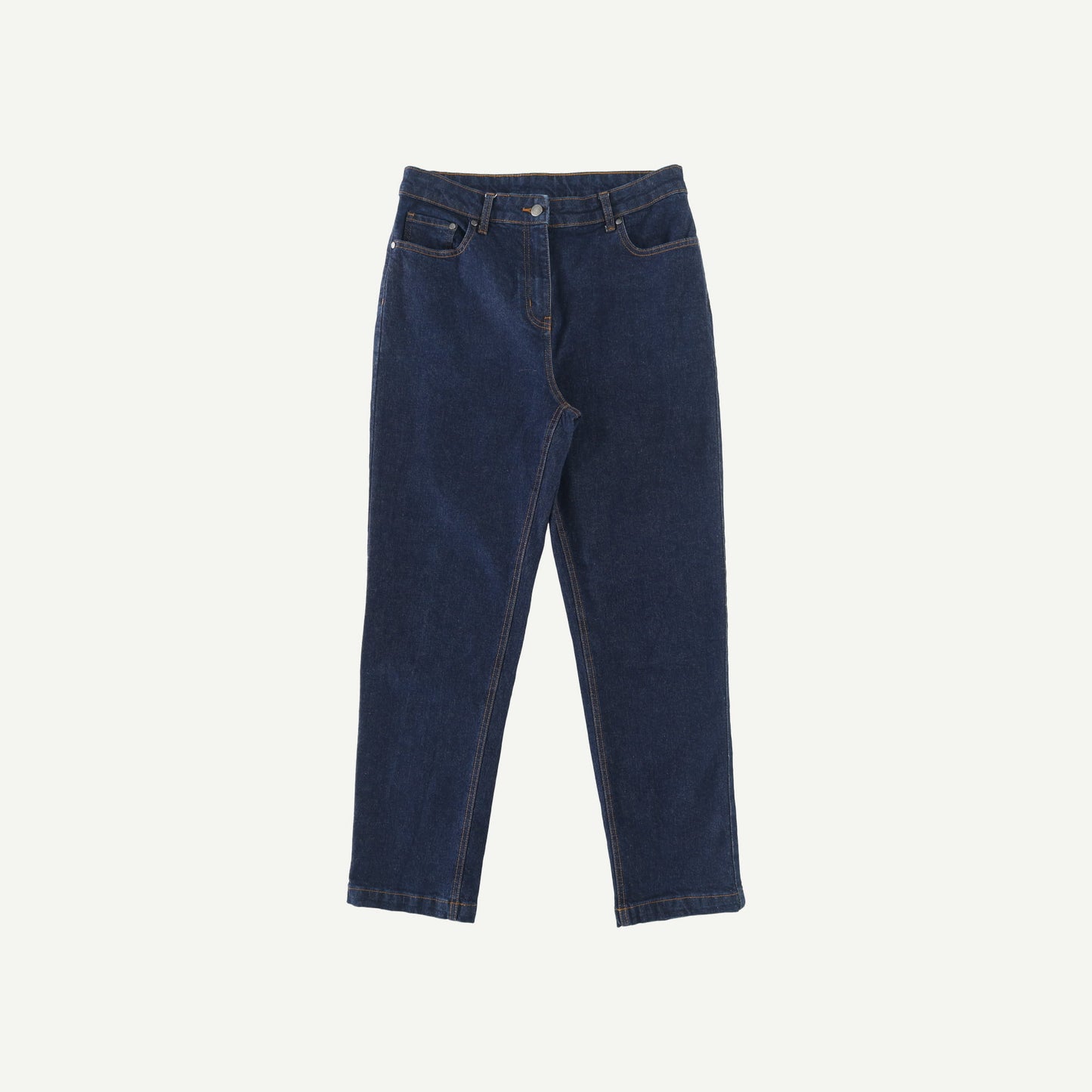 Hallworthy Jeans