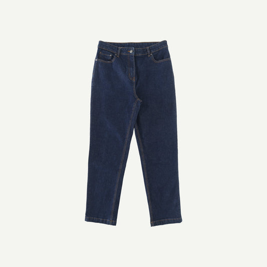 Hallworthy Jeans