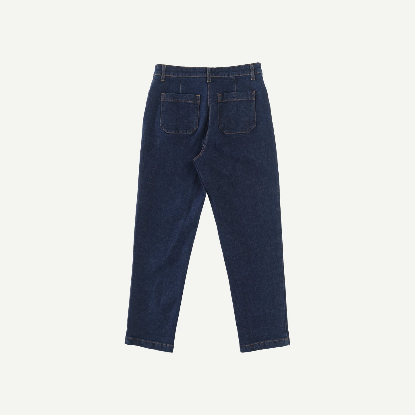 Hallworthy Jeans