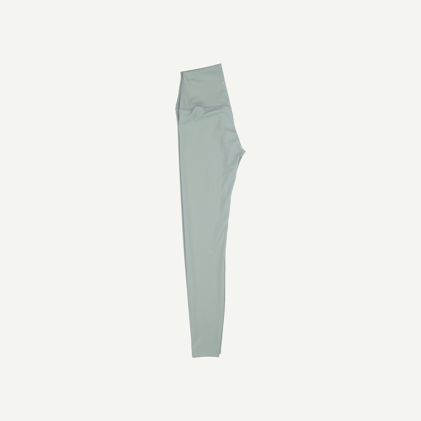 DayFlex Leggings