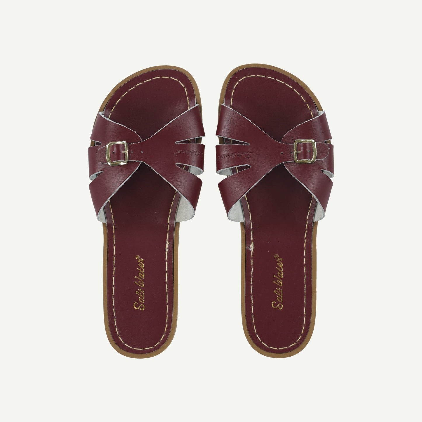 Classic Slide Sandals