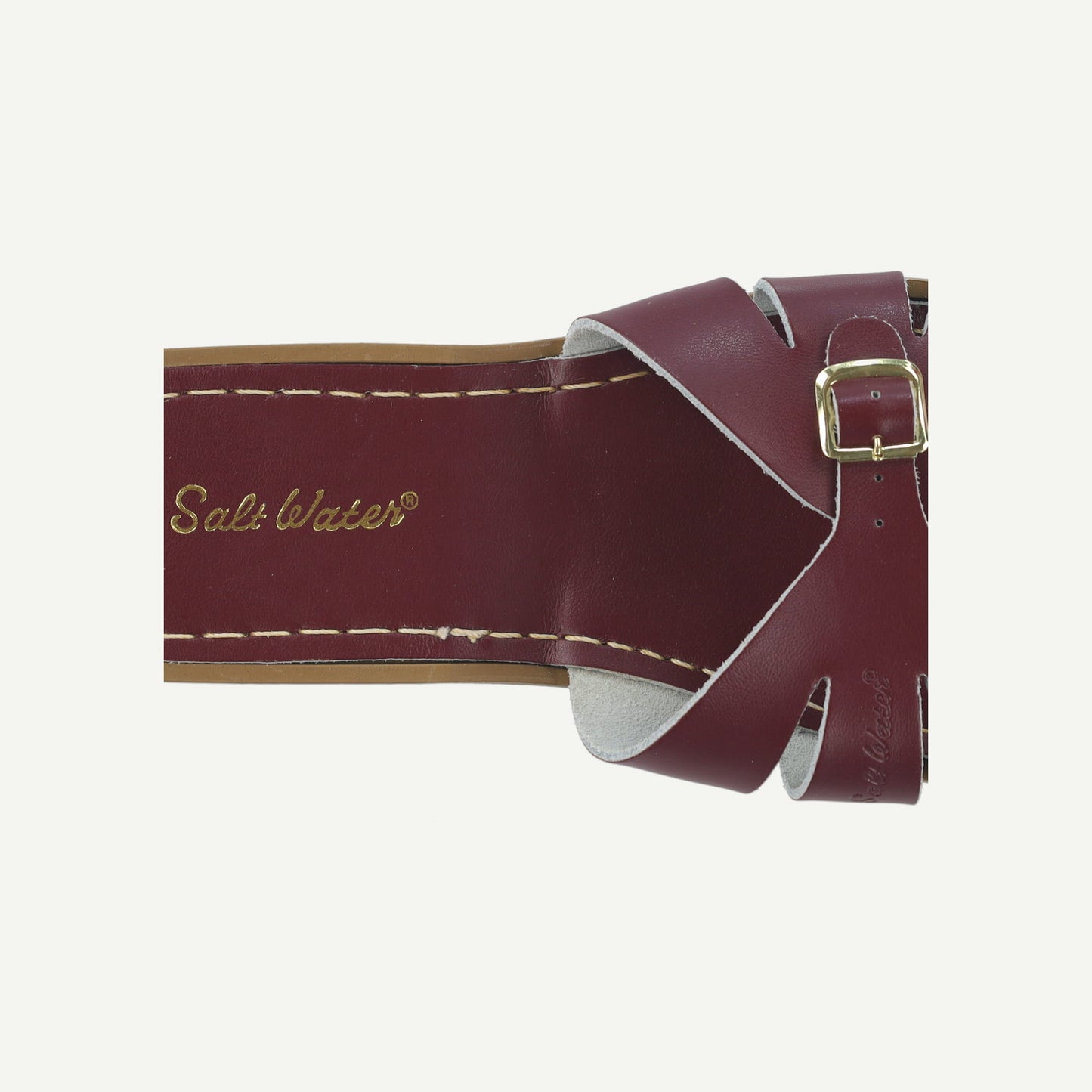 Classic Slide Sandals