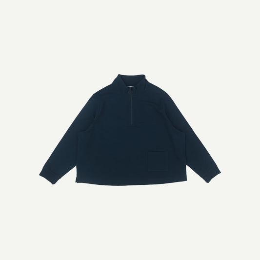 Circle Sweatshirt