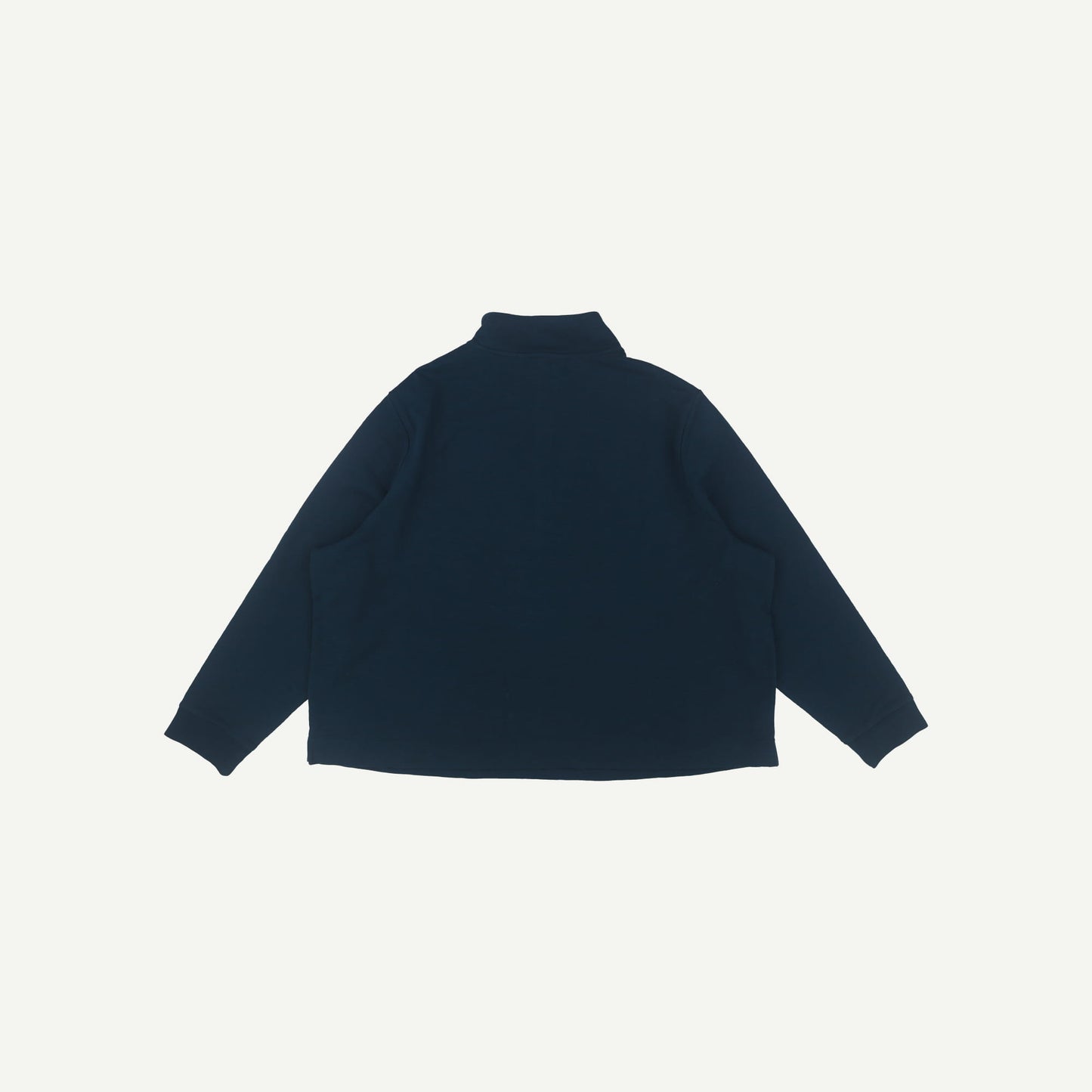 Circle Sweatshirt
