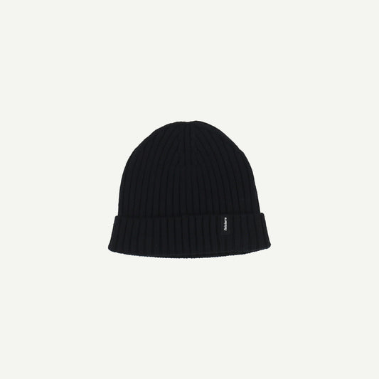 Fisherman Beanie