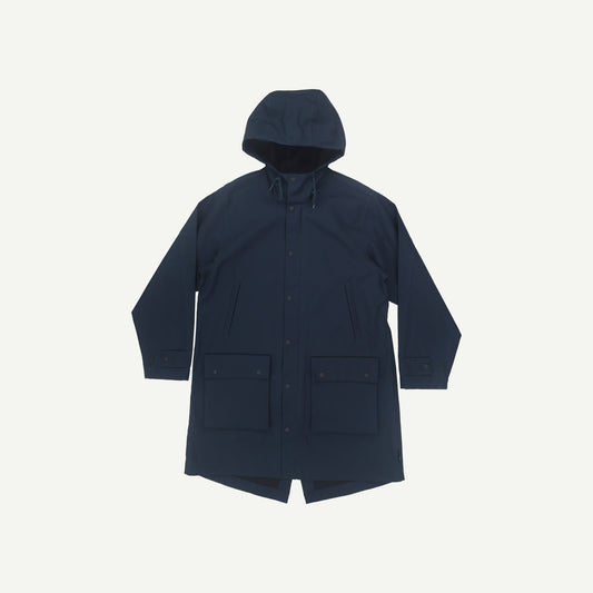 Longshore Parka