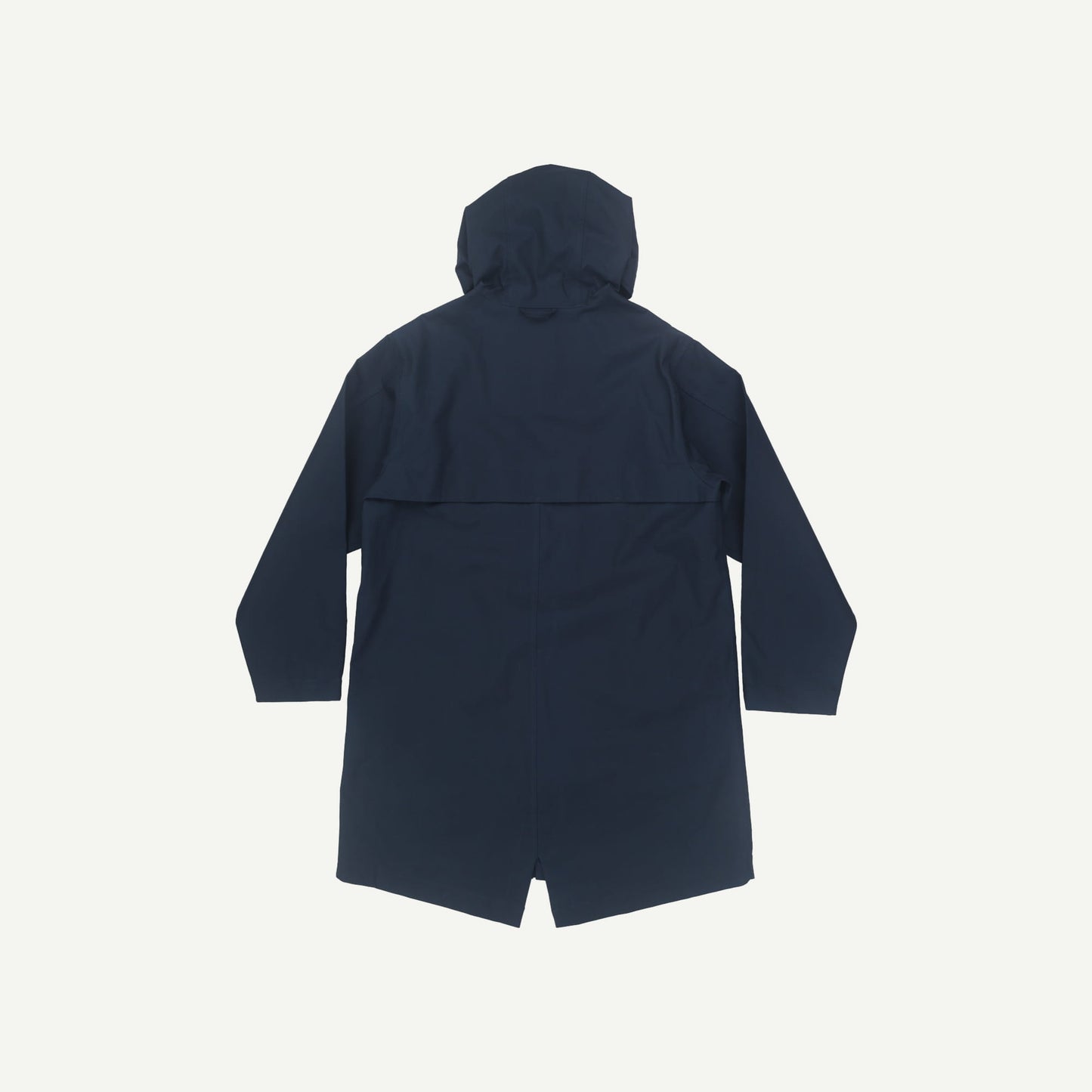 Longshore Parka