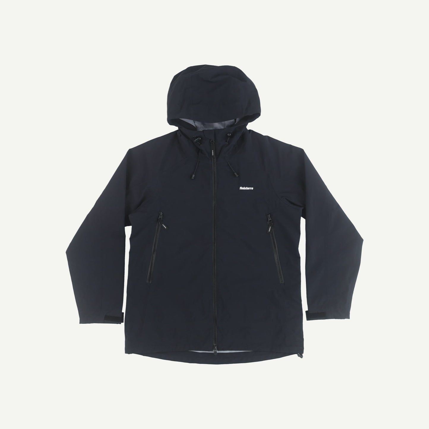 Storm Bird Jacket W