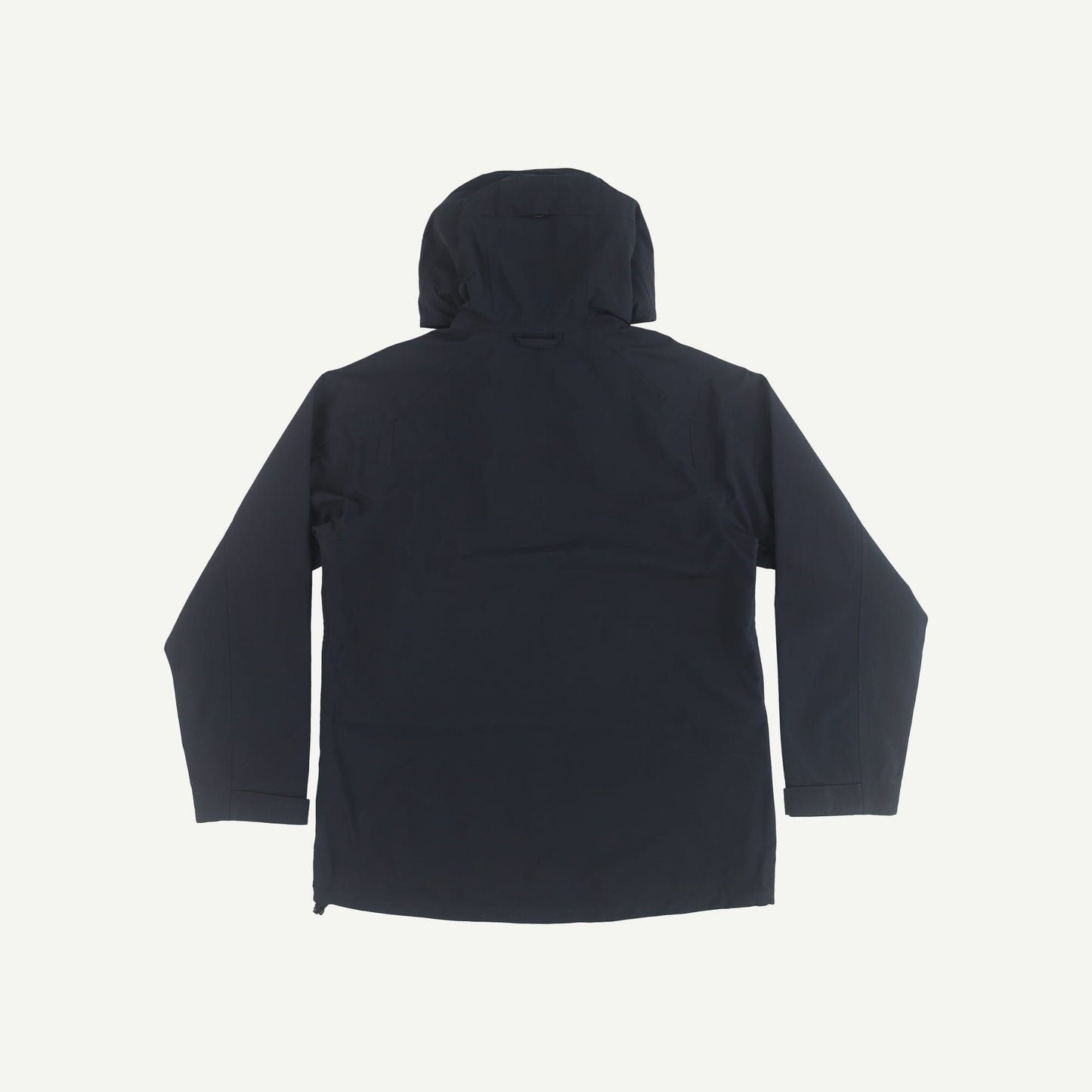 Storm Bird Jacket W