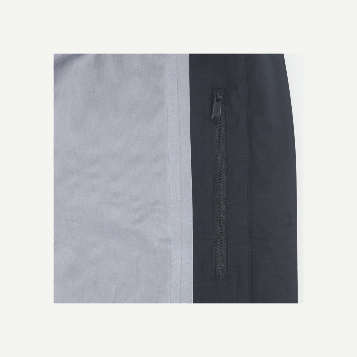 Storm Bird Jacket W