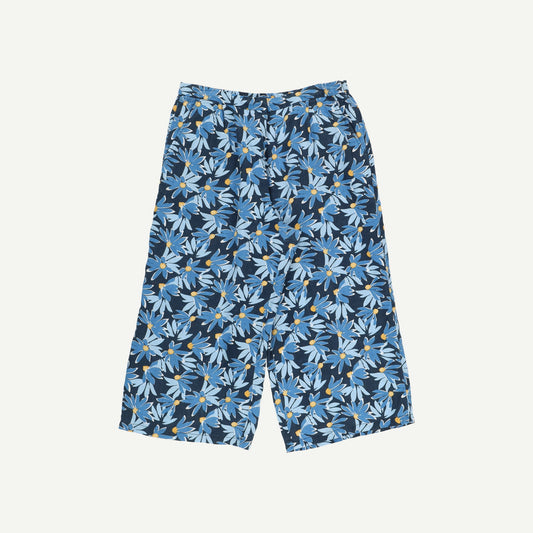 Peaceful Heaven Culottes