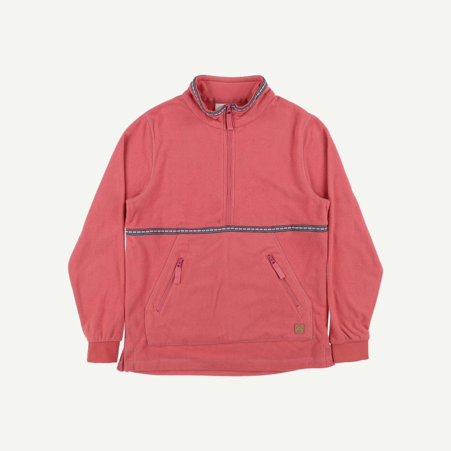 Fleece