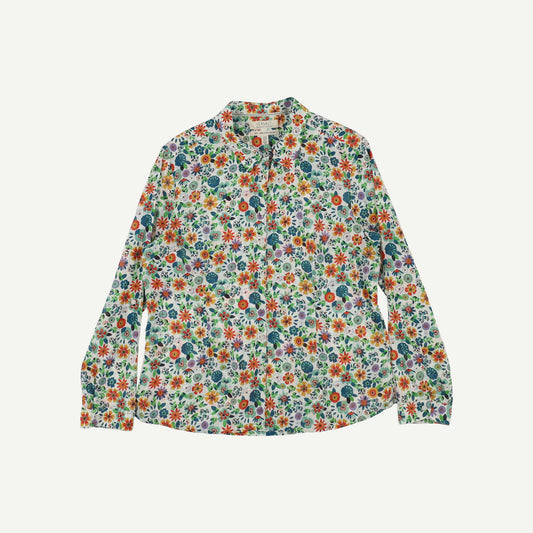 Larissa Shirt