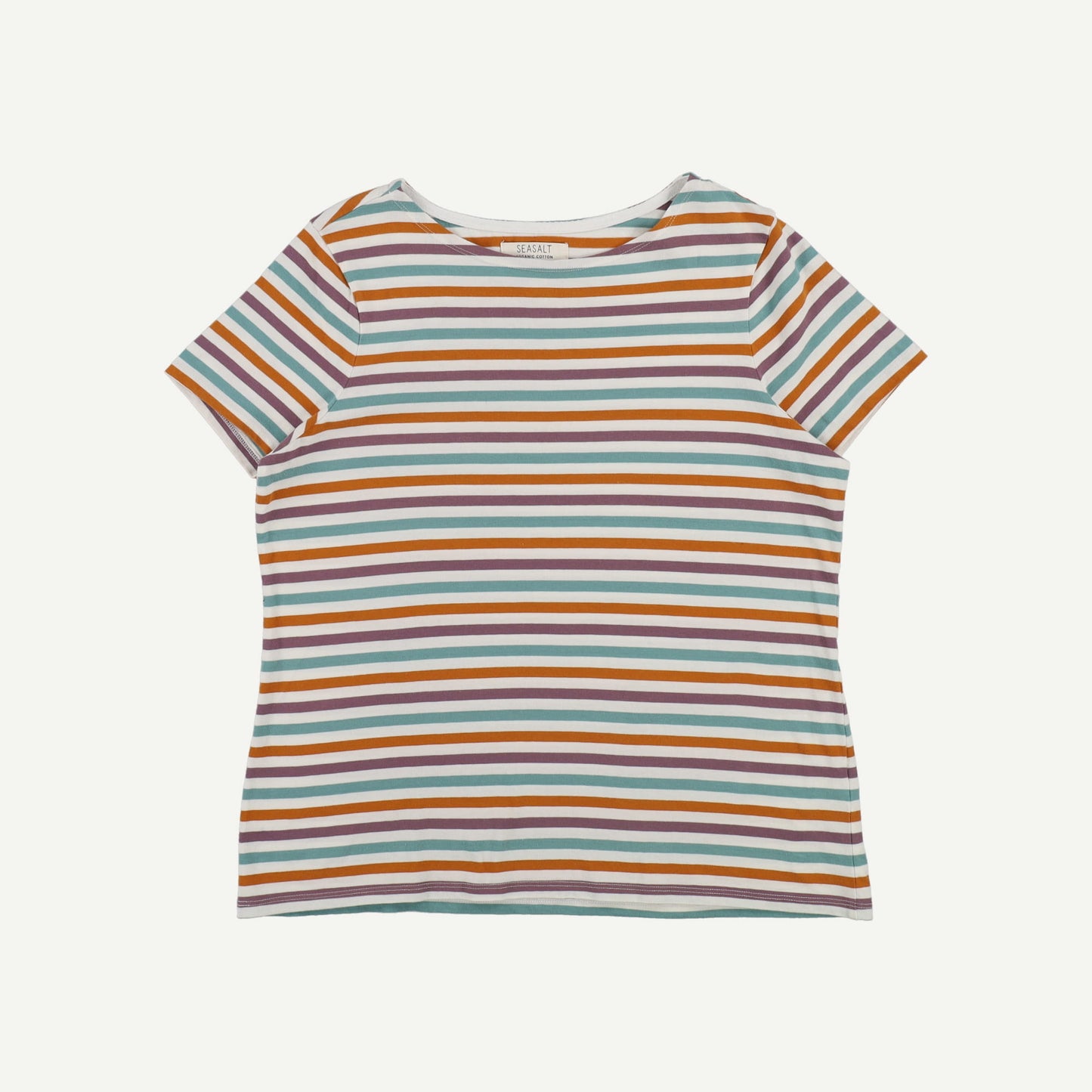 Sailor T-shirt