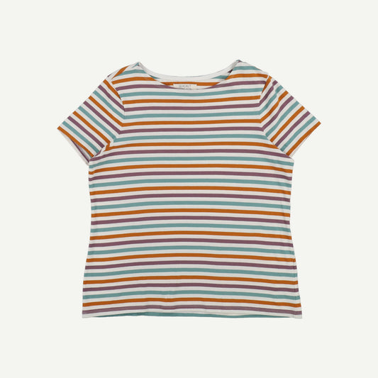 Sailor T-shirt